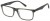 Colour Choice: Gloss Grey Horn (108),  Frame Size (mm): Eye Size: <b>59</b> Bridge Size: <b>17</b> Sides: <b>150</b>