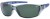 Colour Choice: Gloss Grey Crystal/Blue(113P)🕶(Polarised Smoke Solid Lens),  Frame Size (mm): Eye Size: <b>65</b> Bridge Size: <b>13</b> Sides: <b>120</b>