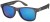 Colour Choice: Rubberised Matt Grey(108P)🕶(Polarised Blue Mirror Lens),  Frame Size (mm): Eye Size: <b>54</b> Bridge Size: <b>19</b> Sides: <b>145</b>