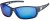 Colour Choice: Rubberised Matt Navy Crystal(106P)🕶(Polarised Blue Mirror Lens),  Frame Size (mm): Eye Size: <b>62</b> Bridge Size: <b>16</b> Sides: <b>133</b>