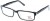Colour Choice: Black (C1),  Frame Size (mm): Eye Size: <b>56</b> Bridge Size: <b>16</b> Sides: <b>140</b>