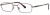 Colour Choice: NOT AVAILABLE - pic used to show style of c62 above,  Frame Size (mm): Eye Size: <b>54</b> Bridge Size: <b>19</b> Sides: <b>145</b>