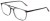 Colour Choice: 4627,  Frame Size (mm): Eye Size: <b>55</b> Bridge Size: <b>17</b> Sides: <b>145</b>