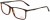 Colour Choice: 4838,  Frame Size (mm): Eye Size: <b>58</b> Bridge Size: <b>15</b> Sides: <b>145</b>