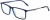 Colour Choice: 4928,  Frame Size (mm): Eye Size: <b>58</b> Bridge Size: <b>15</b> Sides: <b>145</b>