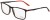 Colour Choice: 5085,  Frame Size (mm): Eye Size: <b>58</b> Bridge Size: <b>15</b> Sides: <b>145</b>