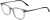 Colour Choice: 5240,  Frame Size (mm): Eye Size: <b>50</b> Bridge Size: <b>19</b> Sides: <b>145</b>