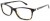Colour Choice: Brown Tort (2),  Frame Size (mm): Eye Size: <b>50</b> Bridge Size: <b>16</b> Sides: <b>135</b>