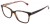 Colour Choice: Tort (1),  Frame Size (mm): Eye Size: <b>50</b> Bridge Size: <b>16</b> Sides: <b>140</b>