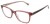 Colour Choice: Pink (3),  Frame Size (mm): Eye Size: <b>50</b> Bridge Size: <b>16</b> Sides: <b>140</b>