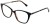 Colour Choice: Black & Tort (C3),  Frame Size (mm): Eye Size: <b>54</b> Bridge Size: <b>16</b> Sides: <b>140</b>