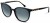 Colour Choice: Black (C1) 🕶 (Smoke Graduated Lens),  Frame Size (mm): Eye Size: <b>51</b> Bridge Size: <b>19</b> Sides: <b>140</b>