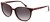 Colour Choice: Dark Red (C3) 🕶 (Brown/Grey Graduated Lens),  Frame Size (mm): Eye Size: <b>51</b> Bridge Size: <b>19</b> Sides: <b>140</b>