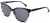 Colour Choice: Blue Tort (C3) 🕶 (Grey Solid Lens)