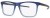 Colour Choice: Matt Navy (C1),  Frame Size (mm): Eye Size: <b>54</b> Bridge Size: <b>18</b> Sides: <b>140</b>