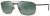 Colour Choice: Grey (C1) 🕶 (Polarised Green/Grey Solid Lens),  Frame Size (mm): Eye Size: <b>59</b> Bridge Size: <b>17</b> Sides: <b>145</b>