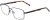 Colour Choice: Blue / Tort (3100),  Frame Size (mm): Eye Size: <b>56</b> Bridge Size: <b>17</b> Sides: <b>145</b>