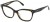 Colour Choice: Shiny Brown / Yellow Havana (0743),  Frame Size (mm): Eye Size: <b>53</b> Bridge Size: <b>16</b> Sides: <b>140</b>