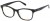 Colour Choice: Shiny Dark Havana (0722) 📞 AVAILABILITY LIKELY,  Frame Size (mm): Eye Size: <b>52</b> Bridge Size: <b>17</b> Sides: <b>140</b>