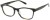 Colour Choice: Shiny Brown Striped Havana (07HL),  Frame Size (mm): Eye Size: <b>52</b> Bridge Size: <b>17</b> Sides: <b>140</b>