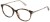 Colour Choice: Shiny Yellow / Brown Havana (04AP),  Frame Size (mm): Eye Size: <b>50</b> Bridge Size: <b>16</b> Sides: <b>140</b>
