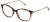 Colour Choice: Shiny Yellow / Brown Havana (04AP),  Frame Size (mm): Eye Size: <b>50</b> Bridge Size: <b>16</b> Sides: <b>140</b>