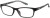 Colour Choice: Matt Black / Pink (104),  Frame Size (mm): Eye Size: <b>52</b> Bridge Size: <b>16</b> Sides: <b>140</b>