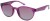 Colour Choice: Gloss Berry Crystal(172P)🕶(Polarised Berry to Gold Graduated Lens),  Frame Size (mm): Eye Size: <b>54</b> Bridge Size: <b>20</b> Sides: <b>145</b>