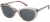 Colour Choice: Matt Birch Crystal/Berry(100P)🕶(Polarised Smoke Solid Lens),  Frame Size (mm): Eye Size: <b>51</b> Bridge Size: <b>20</b> Sides: <b>145</b>