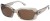 Colour Choice: Gloss Birch Crystal (100P) 🕶 (Polarised Brown Solid Lens),  Frame Size (mm): Eye Size: <b>53</b> Bridge Size: <b>20</b> Sides: <b>140</b>