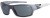 Colour Choice: Matt Grey Surfboard(108P)🕶(Polarised Smoke Solid Lens),  Frame Size (mm): Eye Size: <b>62</b> Bridge Size: <b>19</b> Sides: <b>136</b>