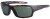 Colour Choice: Matt Tort (122P) 🕶 (Polarised Green Solid Lens),  Frame Size (mm): Eye Size: <b>62</b> Bridge Size: <b>19</b> Sides: <b>136</b>