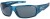 Colour Choice: Matt Blue (105P) 🕶 (Polarised Smoke Solid Lens),  Frame Size (mm): Eye Size: <b>62</b> Bridge Size: <b>18</b> Sides: <b>127</b>