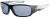 Colour Choice: Matt Black/White(108P)🕶(Polarised Purple Solid Mirror Lens),  Frame Size (mm): Eye Size: <b>62</b> Bridge Size: <b>18</b> Sides: <b>127</b>