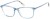 Colour Choice: Gloss Dark Teal (107),  Frame Size (mm): Eye Size: <b>52</b> Bridge Size: <b>16</b> Sides: <b>135</b>
