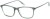 Colour Choice: Gloss Green Horn (109),  Frame Size (mm): Eye Size: <b>52</b> Bridge Size: <b>16</b> Sides: <b>135</b>