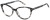 Colour Choice: Matt Smoke Tort (104),  Frame Size (mm): Eye Size: <b>54</b> Bridge Size: <b>16</b> Sides: <b>135</b>