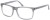 Colour Choice: Matt Grey (108),  Frame Size (mm): Eye Size: <b>56</b> Bridge Size: <b>17</b> Sides: <b>145</b>