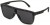 Colour Choice: Shiny Camouflage Grey/Black(07RG)🕶(Smoke Solid Lens),  Frame Size (mm): Eye Size: <b>99</b> Bridge Size: <b>0</b> Sides: <b>150</b>