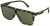 Colour Choice: Rubberised Camouflage(XAJV)🕶(Green Solid/Gold Mirror Lens),  Frame Size (mm): Eye Size: <b>99</b> Bridge Size: <b>0</b> Sides: <b>150</b>