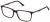 Colour Choice: Havana Revival (0786),  Frame Size (mm): Eye Size: <b>54</b> Bridge Size: <b>15</b> Sides: <b>140</b>