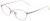 Colour Choice: Rose (c71),  Frame Size (mm): Eye Size: <b>49</b> Bridge Size: <b>17</b> Sides: <b>135</b>