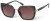 Colour Choice: Palm Leaf Khaki & Gold(109)🕶(Brown Graduated Lens),  Frame Size (mm): Eye Size: <b>54</b> Bridge Size: <b>19</b> Sides: <b>140</b>