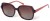 Colour Choice: Tort/Papaya Orange(102P)🕶(Polarised Brown Graduated Lens),  Frame Size (mm): Eye Size: <b>57</b> Bridge Size: <b>15</b> Sides: <b>150</b>