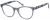 Colour Choice: Gloss Crystal Grey / Grey Tort (108),  Frame Size (mm): Eye Size: <b>51</b> Bridge Size: <b>19</b> Sides: <b>140</b>