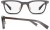 Colour Choice: Grey & Bronze (C2),  Frame Size (mm): Eye Size: <b>52</b> Bridge Size: <b>22</b> Sides: <b>145</b>