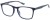 Colour Choice: Nordic Chrome Navy (106),  Frame Size (mm): Eye Size: <b>54</b> Bridge Size: <b>18</b> Sides: <b>145</b>