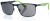 Colour Choice: Navy/Lime(006)🕶(Smoke Solid w/ Silver Mirror Lens),  Frame Size (mm): Eye Size: <b>57</b> Bridge Size: <b>17</b> Sides: <b>145</b>