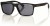 Colour Choice: Matt Black (104) 🕶 (Smoke Solid Lens)