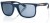 Colour Choice: Navy / Tort (122P) 🕶 (Polarised Smoke Solid Lens),  Frame Size (mm): Eye Size: <b>56</b> Bridge Size: <b>19</b> Sides: <b>138</b>